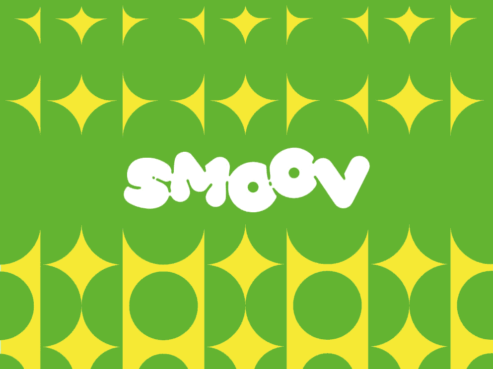 Smoov Project